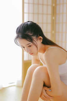 蒙古少妇BBB多毛露屁