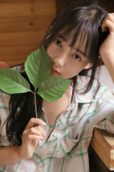 ZOOM与动物ZOOM最新版本